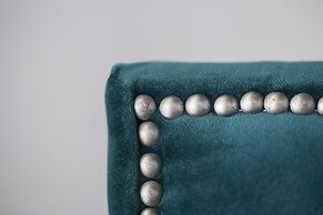 La Dolce Vita a Tropea