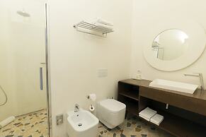 La Dolce Vita a Tropea