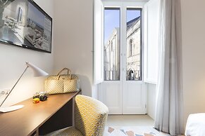 La Dolce Vita a Tropea