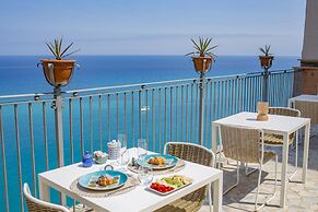 La Dolce Vita a Tropea