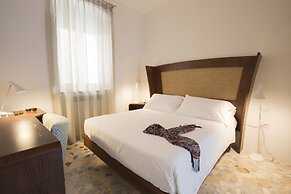 La Dolce Vita a Tropea