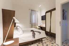 La Dolce Vita a Tropea