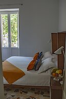 La Dolce Vita a Tropea