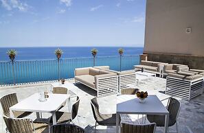 La Dolce Vita a Tropea