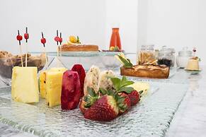 La Dolce Vita a Tropea