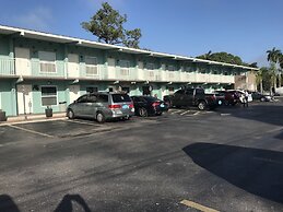 Immokalee Inn