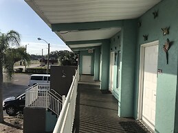 Immokalee Inn