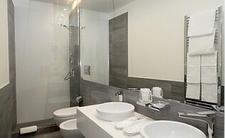 LHP Suite Trastevere