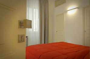 Hotel Porta Reale