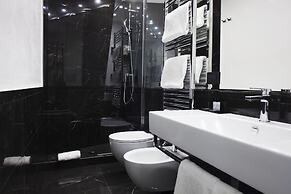 LHP Suite Napoli - Parco Margherita