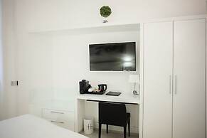 LHP Suite Napoli - Parco Margherita