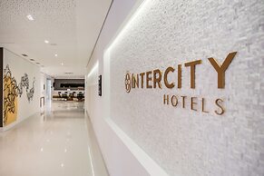 Intercity Patio Pindamonhangaba