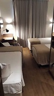 Intercity Pátio Pinda Hotel & Resort