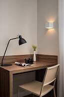 Intercity Patio Pindamonhangaba