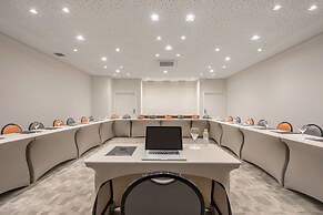 Intercity Patio Pindamonhangaba