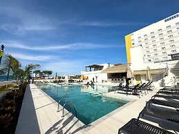 Intercity Pátio Pinda Hotel & Resort