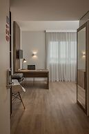 Intercity Patio Pindamonhangaba