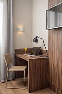 Intercity Patio Pindamonhangaba