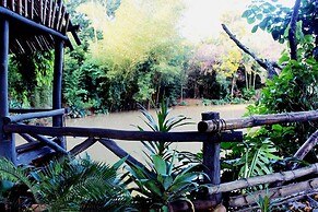 Pousada Nova Gironda