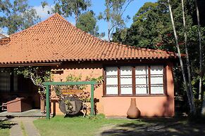 Pousada Nova Gironda