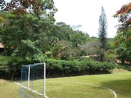Pousada Nova Gironda