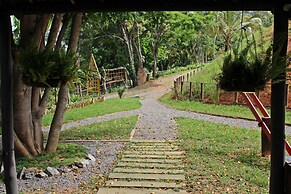 Pousada Nova Gironda