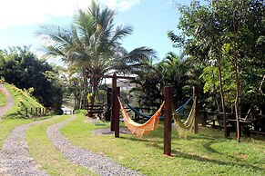 Pousada Nova Gironda