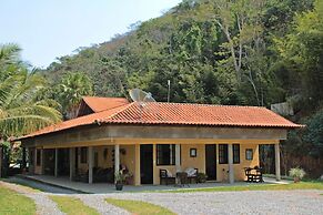 Pousada Nova Gironda
