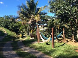 Pousada Nova Gironda