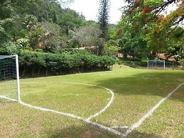 Pousada Nova Gironda