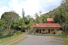 Pousada Nova Gironda