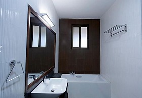 Acacia Green Service Apartments