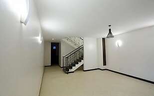 Acacia Green Service Apartments