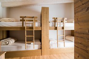 Hotel alla fonte