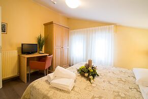 Hotel alla fonte