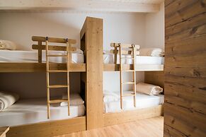 Hotel alla fonte