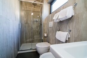 Hotel alla fonte