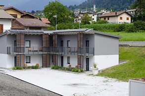 Hotel alla fonte
