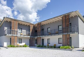 Hotel alla fonte