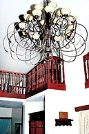 All Seasons Boutique Hotel