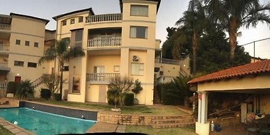 All Seasons Boutique Hotel