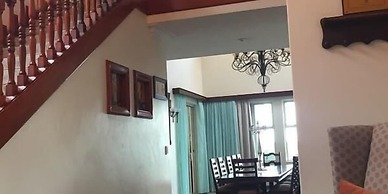 All Seasons Boutique Hotel