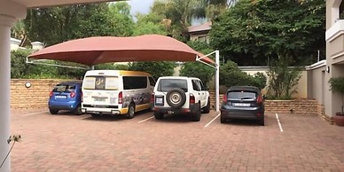 All Seasons Boutique Hotel