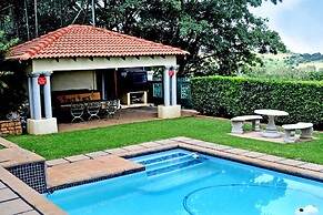 All Seasons Boutique Hotel