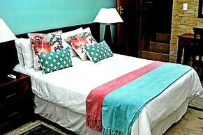 All Seasons Boutique Hotel