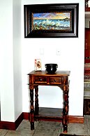 All Seasons Boutique Hotel