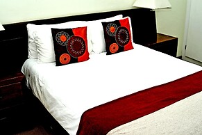 All Seasons Boutique Hotel