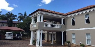 All Seasons Boutique Hotel