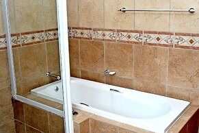 All Seasons Boutique Hotel