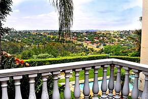 All Seasons Boutique Hotel